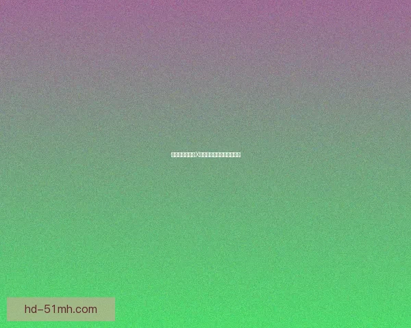 驭风逐电，中国X战：数字时代的脉动与未来