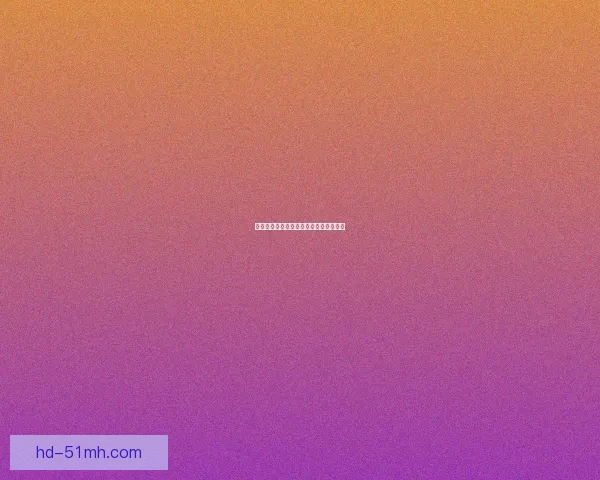 吃瓜视频：窥探世间百态，品味人间烟火